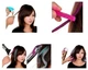 Набір крейди для волосся Hair chalk з 12 шт HMD 231-20622065 - зображення 3