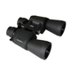 Бинокль BUSHNELL 10-70*70 Powerview Zoom Black - изображение 1