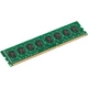 Модуль памяти для компьютера eXceleram DDR3 8GB 1600 MHz (E30143A) - изображение 2