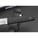Нож Tanto Cold Steel Kobun 17T - изображение 6