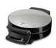 Вафельниця Trisa Waffle Pleasure 7352.4212 (4249) - зображення 2
