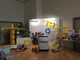 Детский конструктор Kiditec L-set Showcrane big yellow 1217 (3893) - изображение 2