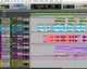 Набір для звукозапису Mackie Studio Bundle - зображення 7