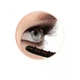 Плойка для завивки вій Trisa Perfect Eyelash Curler 1717.4200 (4234) - зображення 4