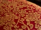 Покрывало Mora Verona 240x260 RED (600244) - изображение 3