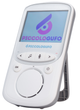 Цифровая видеоняня PICCOLOGUFO (ZV561) (4820221850040) - изображение 3