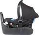 База для автокресла Chicco Kaily (79617.95) - изображение 4