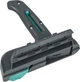 Резак Wolfcraft для гипсокартона с направляющей (wr4014000) - изображение 3