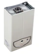 Котел газовий Immergas Mini Eolo 24 3 E - зображення 4