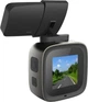 Видеорегистратор Aspiring Expert 4 Wi-Fi, GPS, Magnet (EX191201) - изображение 3