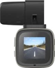 Видеорегистратор Aspiring Expert 4 Wi-Fi, GPS, Magnet (EX191201) - изображение 4