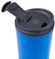 Термокухоль Lifeventure Travel Ellipse Mug 300 мл Blue (75410) - зображення 2