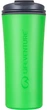 Термокружка Lifeventure Travel Ellipse Mug 300 мл Green (75420) - изображение 1