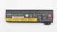 Батарея для ноутбука Lenovo ThinkPad X240/T440s (68+), 48Wh (4400mAh), 6cell, 10.8V, Li-ion, черная, - изображение 1
