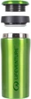 Термокухоль Lifeventure Thermal Mug 300 мл Green (9530G) - зображення 2