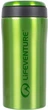 Термокухоль Lifeventure Thermal Mug 300 мл Green (9530G) - зображення 1