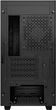 Корпус DeepCool Matrexx 40 Black - изображение 12