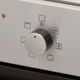 Духовой шкаф электрический Eleyus VICTORIA 6006 IS+BL - изображение 4