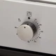 Духовой шкаф электрический Eleyus VICTORIA 6006 IS+BL - изображение 5