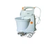 Домашний Миксер с Чашей Schtaiger SHG 913 300 W | Кухонный | погружной - зображення 1