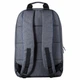Рюкзак для ноутбука Canyon 15.6 BP-4 Backpack, Dark BlueGrey (CNE-CBP5DB4) - изображение 2