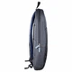Рюкзак для ноутбука Canyon 15.6 BP-4 Backpack, Dark BlueGrey (CNE-CBP5DB4) - изображение 3