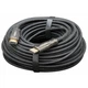 Кабель мультимедийный HDMI to HDMI 50m AOC V2.0 Cablexpert (CCBP-HDMI-AOC-50M) - изображение 2