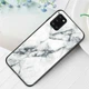 Защитный чехол Deexe Gradient Pattern для Samsung Galaxy A31 (A315) - White - изображение 2