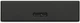 Dysk twardy Seagate One Touch 4 TB STKC4000401 2.5 USB 3.2 Zewnętrzny srebrny - obraz 6