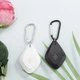 Портативний ультразвуковий відлякувач комарів Smart USB - зображення 3