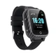 GoGPS T01 Телефон/GPS/Термометр (T01BK) - изображение 2