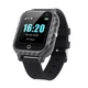 GoGPS T01 Телефон/GPS/Термометр (T01BK) - изображение 3