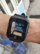 GoGPS T01 Телефон/GPS/Термометр (T01BK) - изображение 7