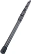 Микрофонный держатель Konig & Meyer 23785-000-55 Fishing Pole - изображение 5