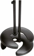 Микрофонная стойка Konig & Meyer 26045-300-55 - изображение 3