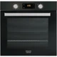 Духовой шкаф Hotpoint - FA5 841 JHBLHA - изображение 1
