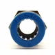 Фітінг Festo QS-1/4-8 (153005) - зображення 3