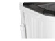 Пральна машина Ardesto WMH-B65D - изображение 6