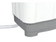 Пральна машина Ardesto WMH-B65D - изображение 7