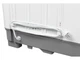 Пральна машина Ardesto WMH-B65D - изображение 8