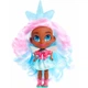 Игровой набор Кукла Hairdorables (Just Play, США) Хэрдораблс 1 серия, 36 кукол в ассортименте - изображение 8