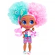 Игровой набор Кукла Hairdorables (Just Play, США) Хэрдораблс 1 серия, 36 кукол в ассортименте - изображение 9