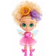 Игровой набор Кукла Hairdorables (Just Play, США) Хэрдораблс 1 серия, 36 кукол в ассортименте - изображение 11