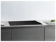 Варильна поверхня Whirlpool ACM 756 NE - зображення 2