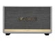 Портативна акустика Marshall Louder Speaker Stanmore II Bluetooth White (1001903) - изображение 1