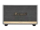 Портативна акустика Marshall Loud Speaker Acton II Bluetooth White (1001901) - изображение 1