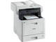 БФП Brother MFC-L8900CDW (MFCL8900CDWRE1) - изображение 2