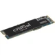 Накопичувач SSD M. 2 2280 1TB MICRON (CT1000MX500SSD4) - зображення 3