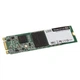 Накопитель SSD M.2 2280 512GB Team (TM8PS5512GMC101) - изображение 3