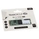 Накопитель SSD M.2 2280 512GB Team (TM8PS5512GMC101) - изображение 4